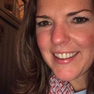 Meet your Posher, Michele